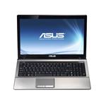 ASUS K53SD (SX280V)