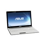 ASUS K53SD (SX806)