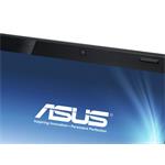 ASUS K53SJ (SX261V)