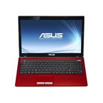 ASUS K53SJ (SX261V)