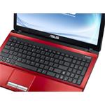 ASUS K53SJ (SX261V)