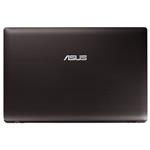 ASUS K53SV (SX857V)