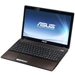 ASUS K53SV (SX966)
