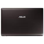 ASUS K53SV (SX966)