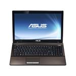 ASUS K53SV (SX966)