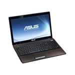 ASUS K53SV (SX966)