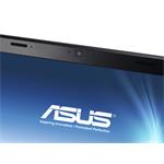 ASUS K53SV (SX966)