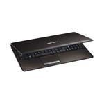 ASUS K53SV (SX966)