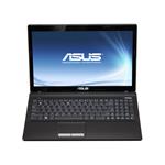 ASUS K53TA (SX034V)