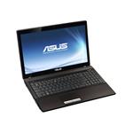 ASUS K53TA (SX034V)