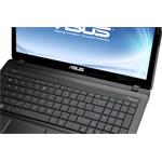 ASUS K53TA (SX034V)