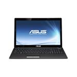 ASUS K53TA (SX034V)