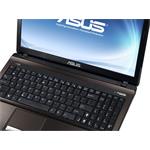ASUS K53U (SX056)