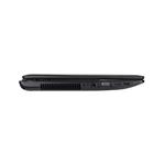ASUS K53U (SX056)