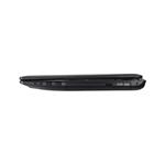 ASUS K53U (SX056)