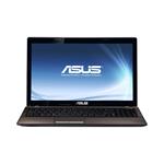 ASUS K53U (SX056)