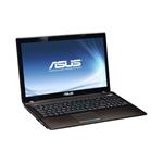 ASUS K53U (SX056)