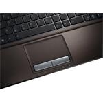ASUS K53U (SX056)