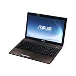 ASUS K53U (SX056)