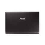 ASUS K53U (SX056)