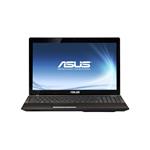 ASUS K53U (SX291)