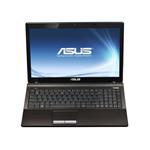 ASUS K53U (SX291)