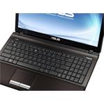 ASUS K53U (SX291)