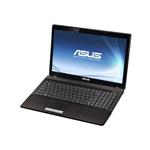ASUS K53U (SX291)