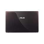 ASUS K53U (SX291)