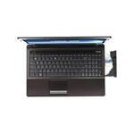 ASUS K53U (SX291)