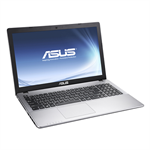ASUS K550LN (XO021H)