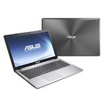 ASUS K550LN (XO021H)