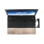 ASUS K55A (SX470)