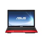 ASUS K55VD (SX313H)