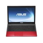 ASUS K55VD (SX313H)