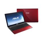 ASUS K55VD (SX313H)