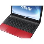 ASUS K55VD (SX570H)