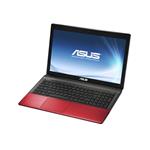 ASUS K55VD (SX570H)