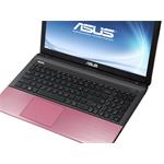 ASUS K55VD (SX575H)