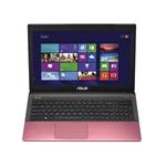 ASUS K55VD (SX575H)