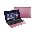 ASUS K55VD (SX575H)