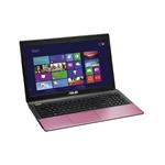 ASUS K55VD (SX575H)