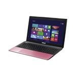 ASUS K55VD (SX575H)