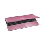 ASUS K55VD (SX575H)