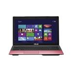 ASUS K55VD (SX575H)