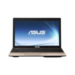 ASUS K55VJ (SX072D)