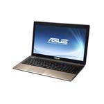 ASUS K55VM (SX034)