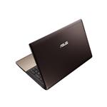 ASUS K55VM (SX034)