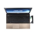 ASUS K55VM (SX034)