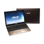 ASUS K55VM (SX034)